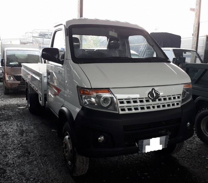 Dongben T30