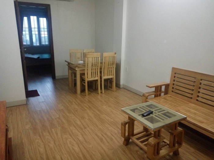 Bán nhà Tây Sơn, 31m2, 4 tầng, (có thương lượng)