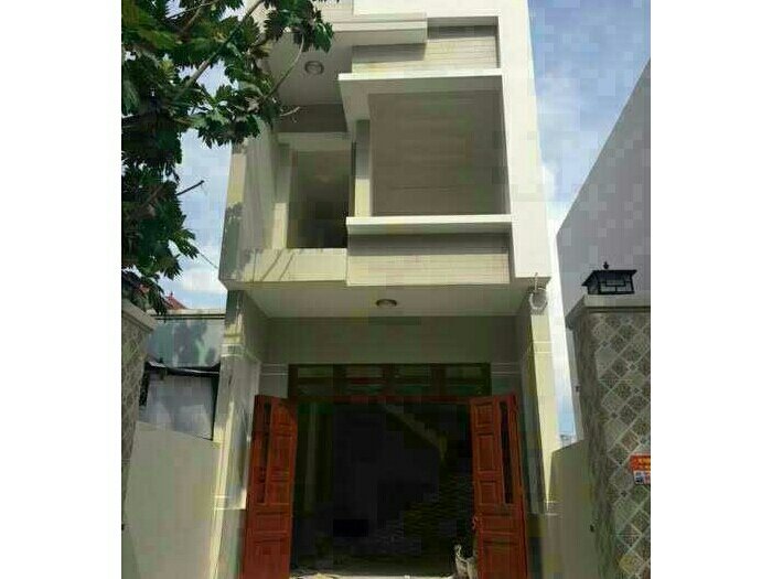 Nhà nguyên căn cần cho thuê, Xô Viết Nghệ Tĩnh