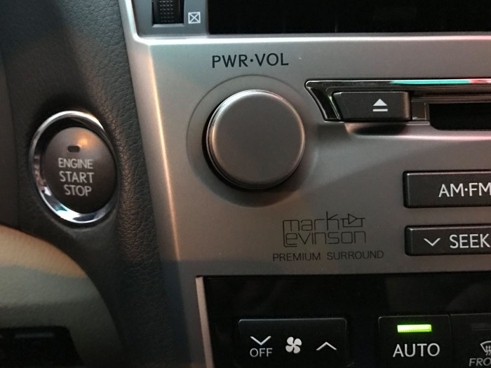 Bán nhanh Lexus RX350 2009 at màu đen đẹp như mới