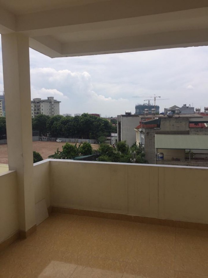 Nhanh tay mua nhà Yên Nghĩa – Hà Đông – Hà Nội