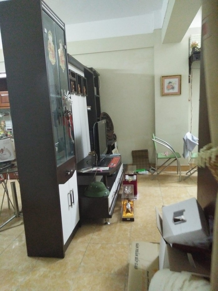 Nhận ngay căn Góc 77m2 CT7B Văn Quán , niềm mơ ước của bao nhiêu người