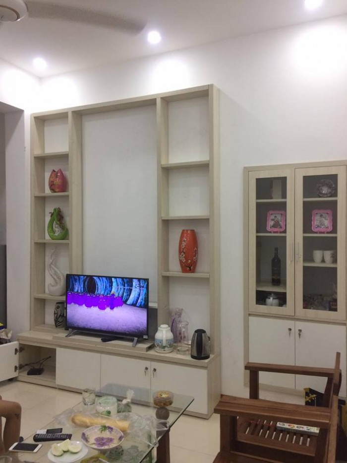 Bán nhà Thái Hà, 39m2, 4 tầng, Mặt tiền 4,3m