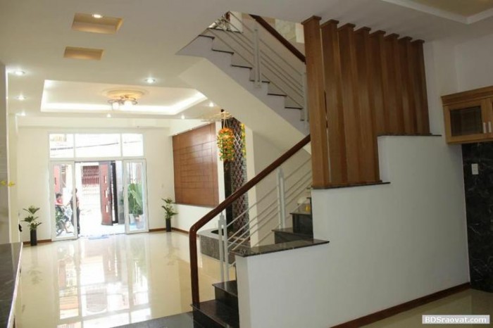 Cho Thuê Mặt Tiền