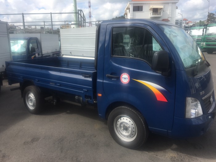 Xe tải 1 tấn tata super ace
