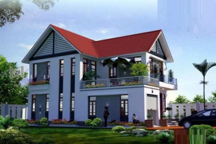 Nhà 50 m2 mặt ngõ ô tô, kinh doanh Q. Hai Bà Trưng cực hiếm.