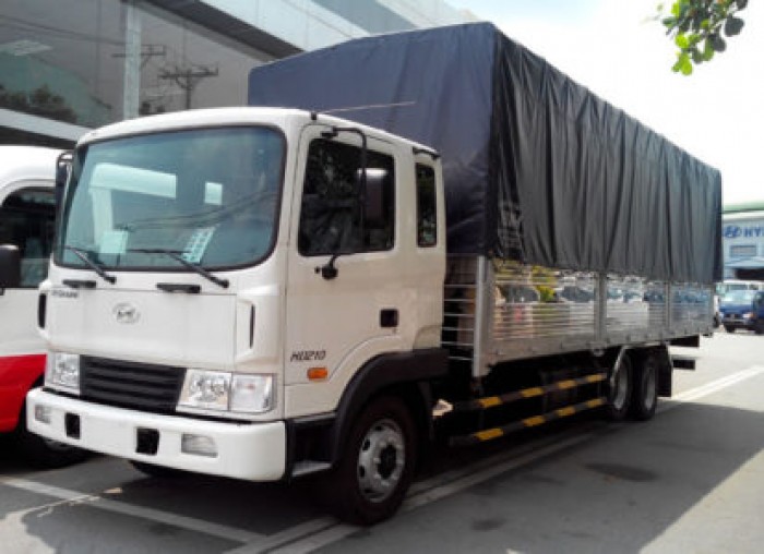 Xe tải izuzu 1,9 tấn - QKR55H
