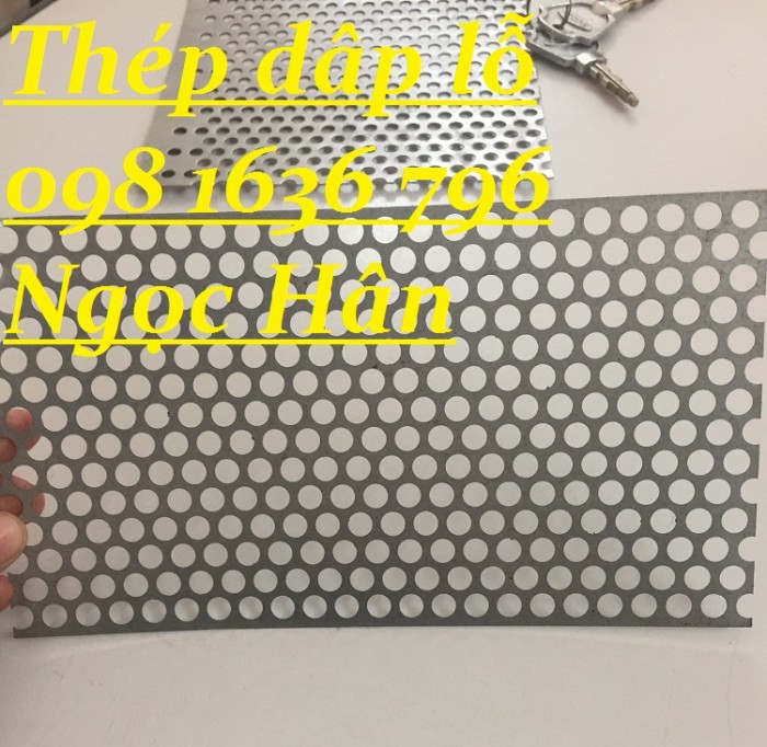 https://cdn.muabannhanh.com/asset/frontend/img/gallery/2017/10/13/59e08294e1382_1507885716.jpg