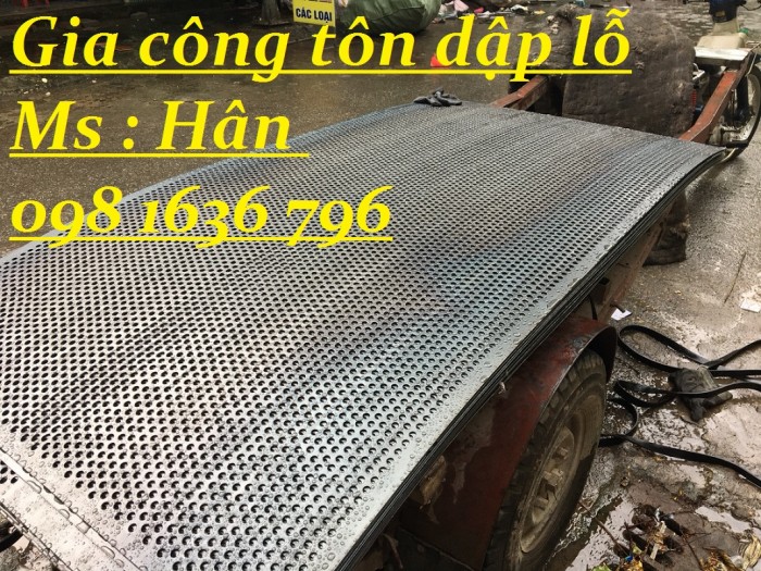 https://cdn.muabannhanh.com/asset/frontend/img/gallery/2017/10/13/59e08296eb4b7_1507885718.jpg