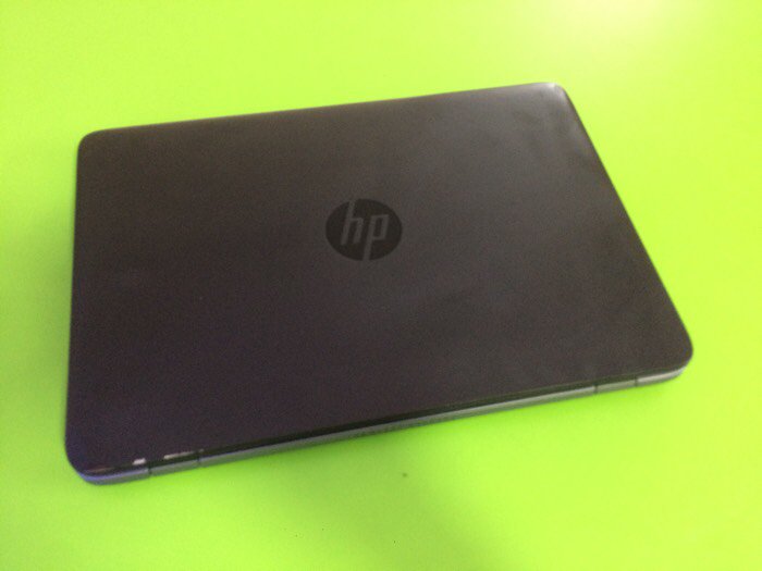 HP Elitebook 820 G1 12” nhỏ gọn máy zin bao xài4
