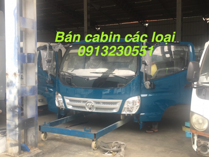 Bán đầu vỏ sọ cabin chiến thắng, hoa mai, hoàng trà, giải phóng, faw, veam