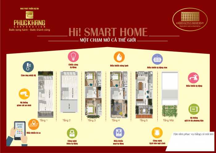 Nhà mặt tiền kinh doanh khu phố thương mại ngã 4 Bốn Xã 1 trệt 3 lầu.