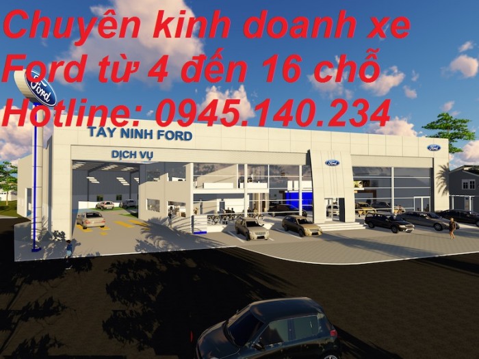 Bán Xe Ford Ecosport Mới Nhất Tây Ninh,Khuyến Mãi Giá Tốt,Tặng Phụ Kiện, Hỗ Trợ Vay Ngân Hàng