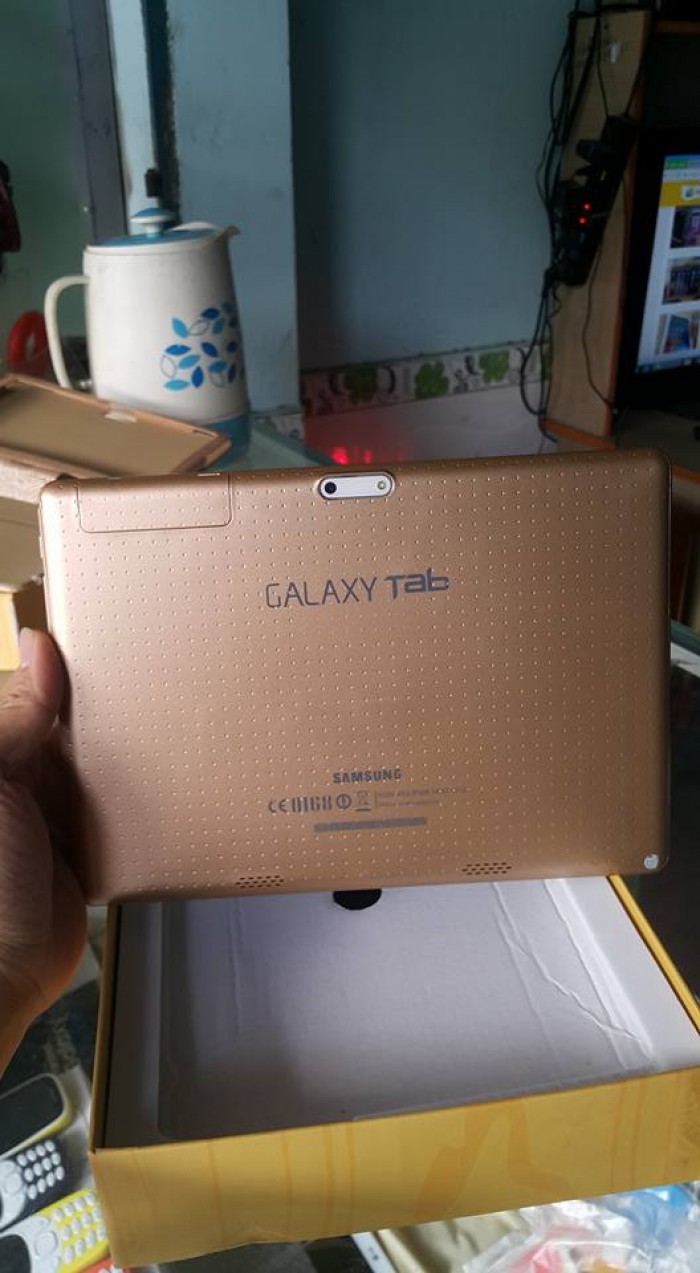 samsung galaxy t805s