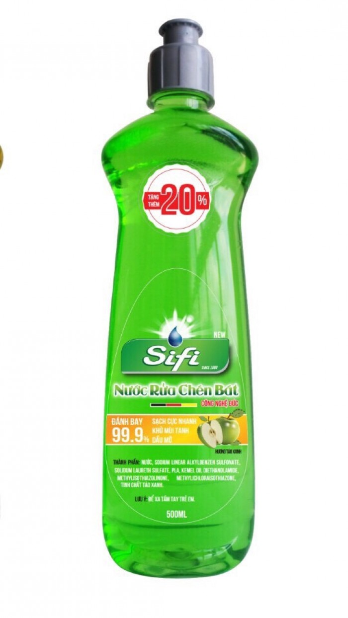 Mẫu bao bì nhựa do công ty Minh Ngọc cung cấp