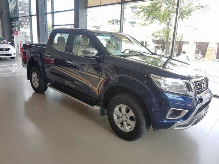 Bán xe Bán tải NAVARA giá tốt nhất tại Quảng Bình liên hệ Đức