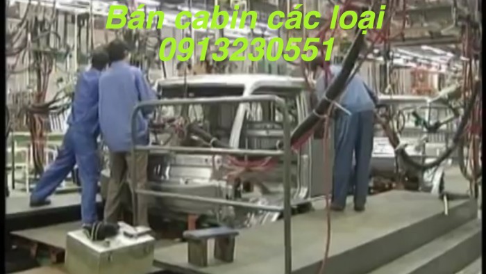 Bán đầu vỏ sọ giải phóng, veam, vinaxuki, jac, faw, cuu long, Việt trung