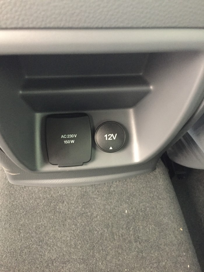 Ford Ranger 2018, xe bán tải Ford Ranger giá tốt nhất tây ninh,Tây Ninh Ford.
