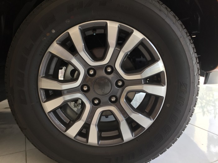 Ford Ranger 2018, xe bán tải Ford Ranger giá tốt nhất tây ninh,Tây Ninh Ford.