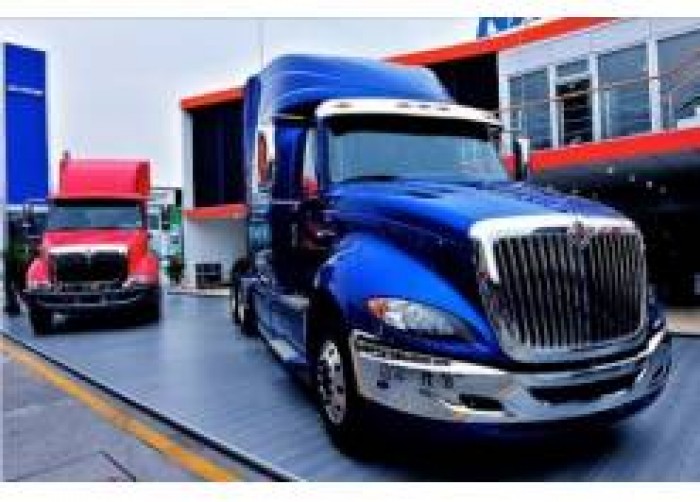 Xe đầu kéo 2012,2103  tại Ô TÔ MIỀN NAM trả góp lãi suất thấp