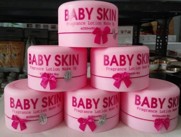 Kết quả hình ảnh cho baby skin