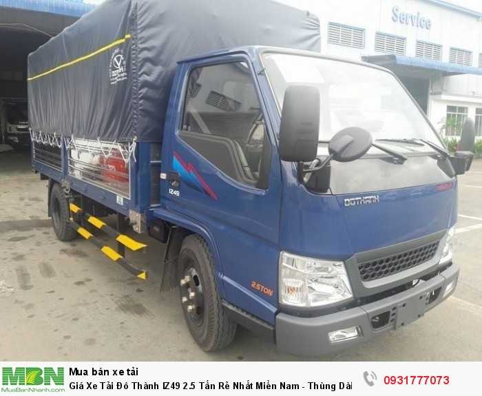 Nhận đơn hàng xe từ Nha trang vào Cà Mau