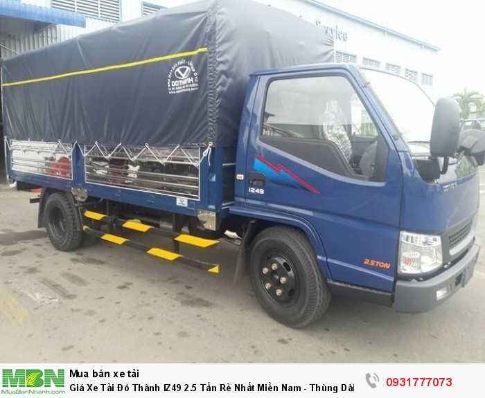 Hỗ trợ vay mua xe đến 80%