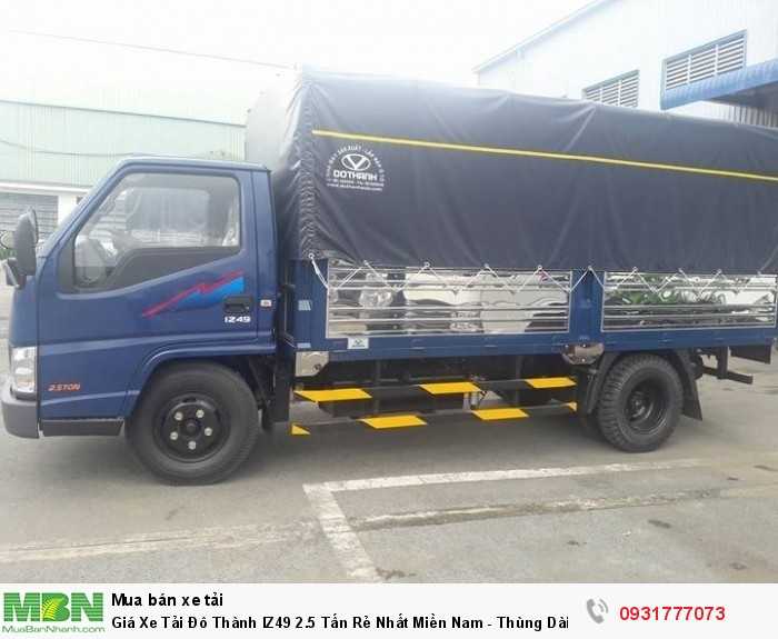 Giao xe nhanh , hỗ trợ đăng ký xe các tỉnh
