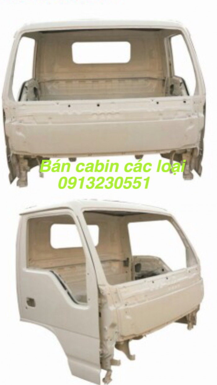 Bán đầu vỏ sọ cabin hino, isuzu, isuzu, faw, giải phóng, faw, chenglong, balong