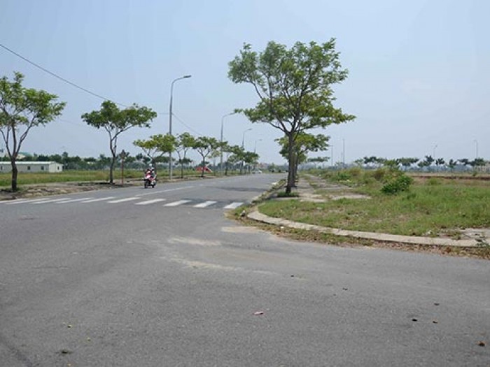 Mở bán 300 nền dự án thuộc tỉnh Long An mang giá trị đất Bình Chánh