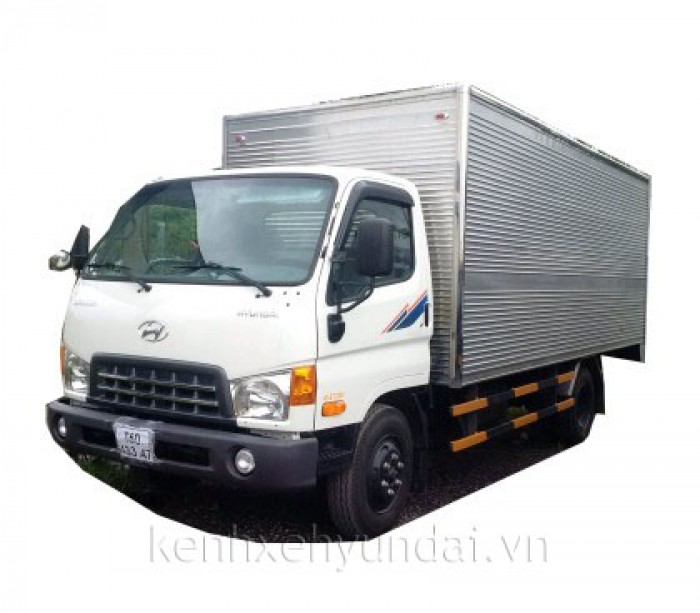 Huyndai 120s trả góp lãi suất thấp 0