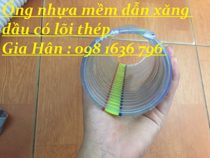 https://cdn.muabannhanh.com/asset/frontend/img/gallery/2017/10/25/59effc5518347_1508899925.jpg