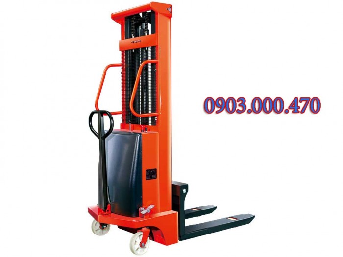 Chuyên Cung Cấp Phụ Tùng Xe Nâng Hàng