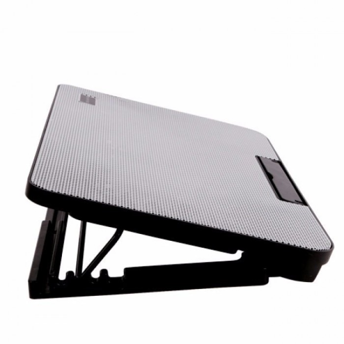 Đế tản nhiệt cho laptop Cooling Pad N99