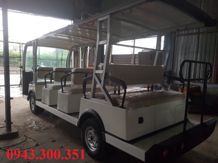 Xe điện Evtong giá rẻ mới 100%