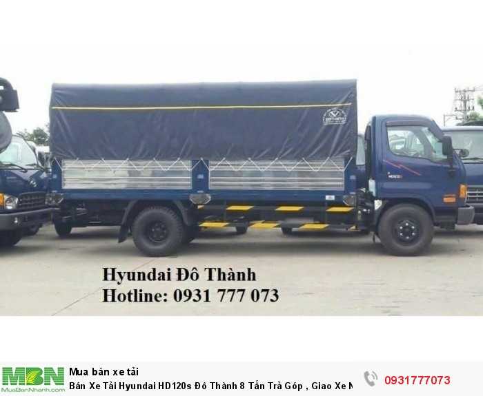 Giao xe từ nha trang vào cà mau