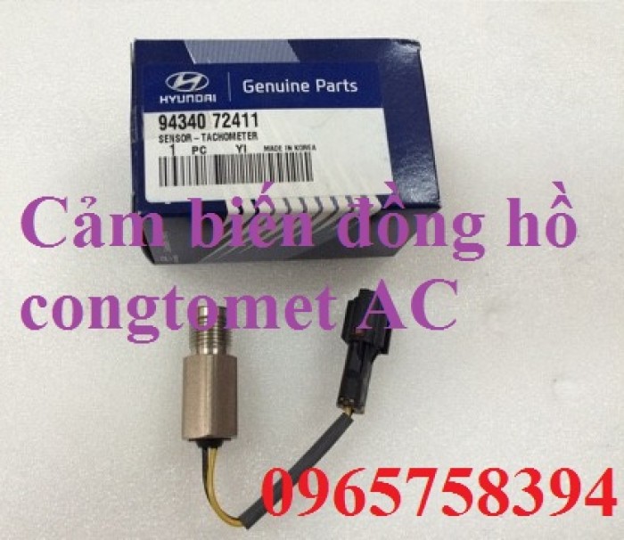 Phụ Tùng Xe Tải Xe Thương Mại