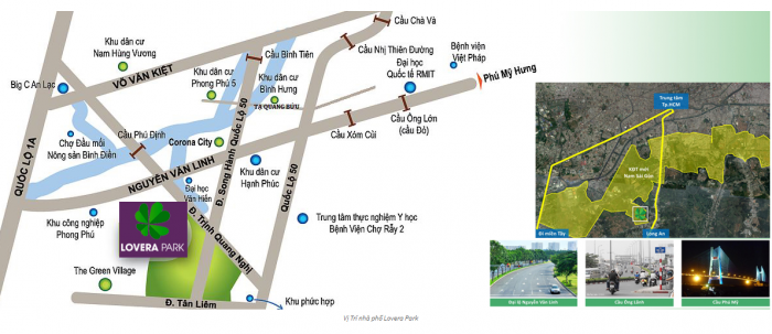 Nhà phố Lovera Park Khang Điền, chiết khấu 20%, tặng xe AB,IP 8