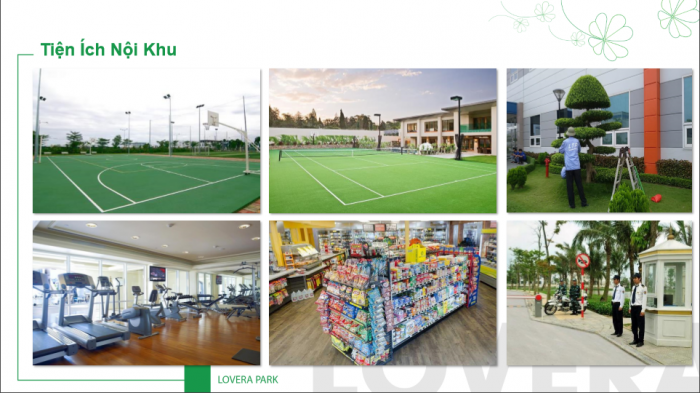 Nhà phố Lovera Park Khang Điền, chiết khấu 20%, tặng xe AB,IP 8