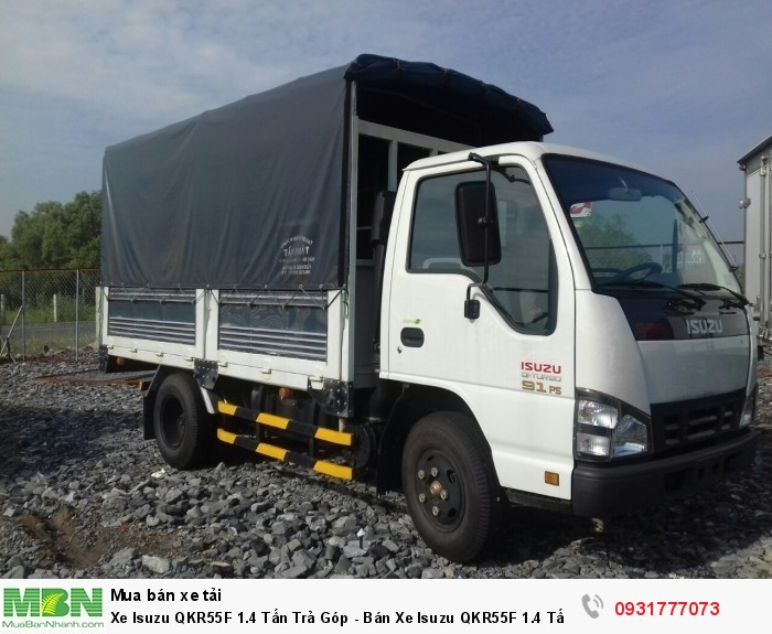 Xe có sẵn giao xe ngay