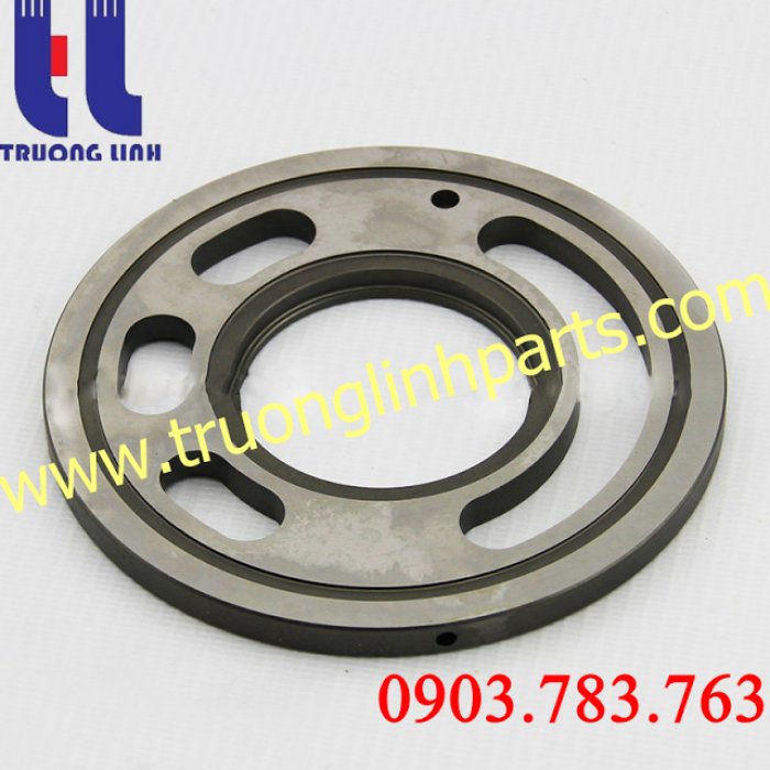 Phụ kiện ruột bơm thủy lực SPK10/10 Catpillar
