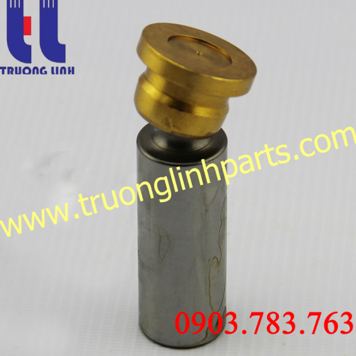 Phụ kiện ruột bơm thủy lực SPK10/10 Catpillar