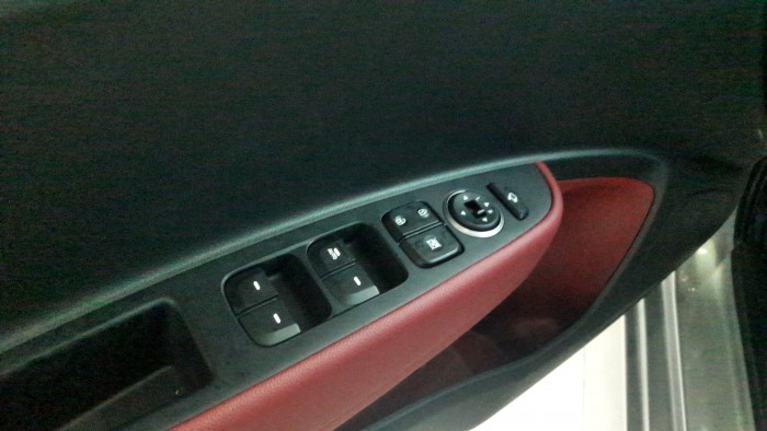 Hyundai Kinh Dương Vương - Hyundai I10 1.2MT 2017, sở hữu xe chỉ với 86tr đồng, giá còn thương lượng