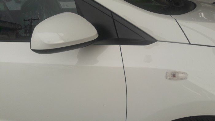 Hyundai Grand i10 CKD 1.0 MT - Gọi điện để áp giá