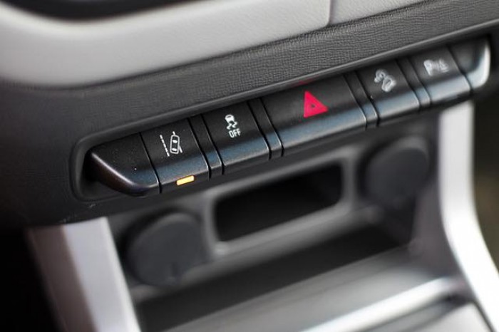 Chevrolet Colorado trả 60 triệu nhận xe fulloption