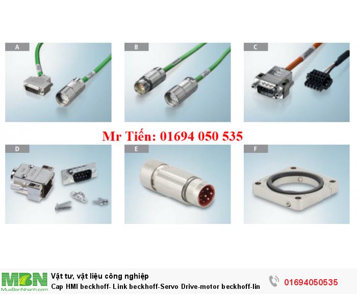 zk4500-8022-0050 zk4500-8022-0050