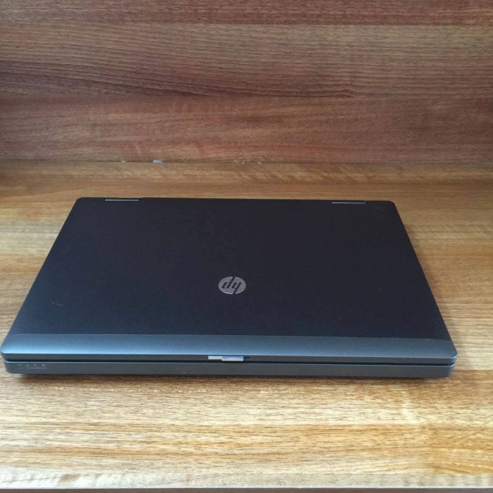 #hp #6460b #laptopsinhvien 
THÔNG SỐ KỸ THUẬT

Hãng sản xuất	HP
CPU	Intel® Core™ i5-2520M Processor (3M Cache, up to 3.20 GHz)
RAM	4GB bus 1333 GHz
Độ Phân Giải	1366x768
Màn Hình	14 inch HD (1366x768) Anti-Glare LED-backlit
VGA	Intel® HD Graphics 3000
Ổ Cứng	HDD 250GB
Xuất sứ	Mỹ - Châu Âu
PIN/Battery	6 cell
Cổng giao tiếp	VGA, USB 2.0, USB 3.0, LAN, Card-Reader, E-Sata, Ie1394, Wifi…,
Chất liệu vỏ	Hợp Kim Nhôm
Webcam	Có

BH: 01 tháng, Lỗi 1 đổi 1
CAM KẾT HÌNH THỨC SẢN PHẨM
- Hình thức máy bán ra 95-98%
- Không bán máy xước nhiều, móp méo đã qua sửa chữa
- Máy Nguyên Bản 100%
(Giao dịch tại nhà nên mọi người yên tâm nhé)
Hotline: 0941.922.639 - 0888.019.777