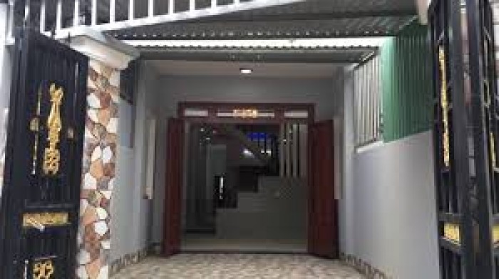 Tôi Bán nhà Vũ Tông Phan 40m2, 5T ,ô tô đỗ. Khương Đình,Khương Trung,Thanh Xuân, 3,8 tỷ.