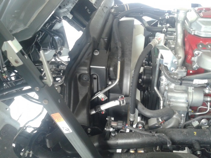 xe tải 5 tấn