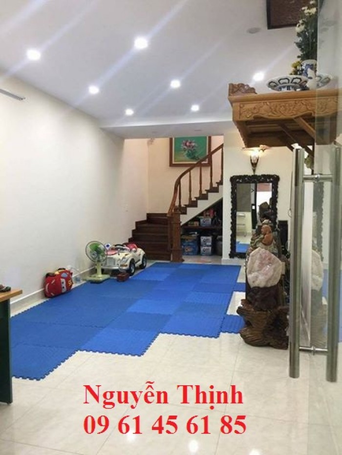Nguyễn Thịnh